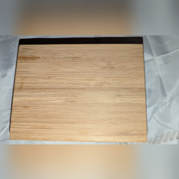 Louis Vuitton Foundation Playing Cards Two Decks with COA NIB - Picture 10 of 13